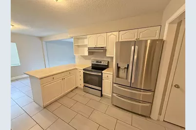 1231 W 9th Street, Lakeland, FL 33805 - Photo 11