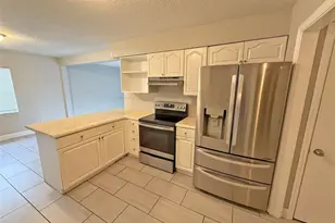 1231 W 9th St, Lakeland, FL 33805 - Photo 11