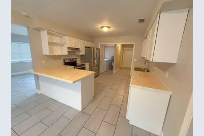 1231 W 9th Street, Lakeland, FL 33805 - Photo 9