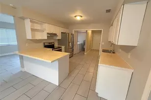 1231 W 9th St, Lakeland, FL 33805 - Photo 9