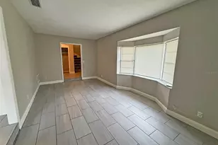 1231 W 9th St, Lakeland, FL 33805 - Photo 5