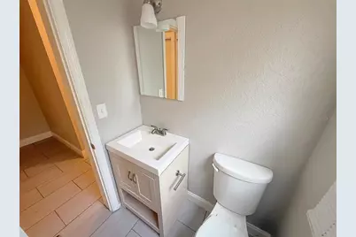 1231 W 9th Street, Lakeland, FL 33805 - Photo 15