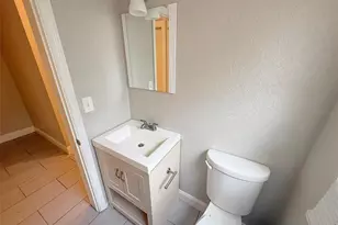 1231 W 9th St, Lakeland, FL 33805 - Photo 15