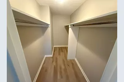1231 W 9th Street, Lakeland, FL 33805 - Photo 21