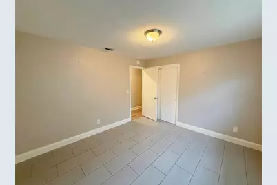1231 W 9th Street, Lakeland, FL 33805 - Photo 25