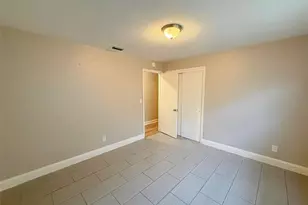 1231 W 9th St, Lakeland, FL 33805 - Photo 25