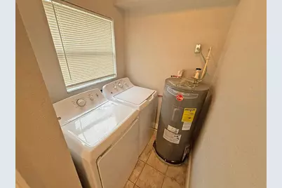 1231 W 9th Street, Lakeland, FL 33805 - Photo 29