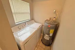 1231 W 9th St, Lakeland, FL 33805 - Photo 29