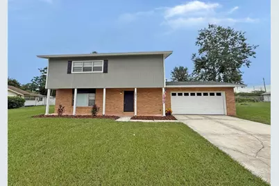1231 W 9th Street, Lakeland, FL 33805 - Photo 1