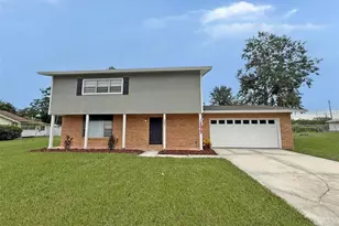 1231 W 9th St, Lakeland, FL 33805 - Photo 1