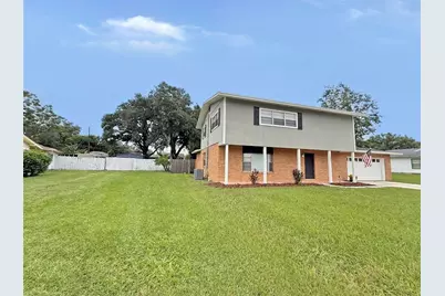 1231 W 9th Street, Lakeland, FL 33805 - Photo 35