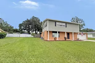 1231 W 9th St, Lakeland, FL 33805 - Photo 35