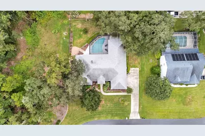 7265 Millbrook Oaks Drive, Lakeland, FL 33813 - Photo 47