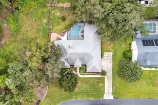 7265 Millbrook Oaks Dr, Lakeland, FL 33813 - Photo 47