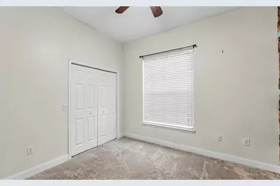 7265 Millbrook Oaks Drive, Lakeland, FL 33813 - Photo 31