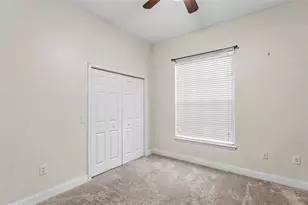 7265 Millbrook Oaks Dr, Lakeland, FL 33813 - Photo 31