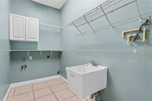 7265 Millbrook Oaks Dr, Lakeland, FL 33813 - Photo 35