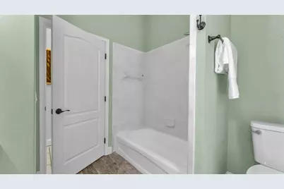 7265 Millbrook Oaks Drive, Lakeland, FL 33813 - Photo 29
