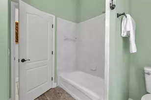 7265 Millbrook Oaks Dr, Lakeland, FL 33813 - Photo 29
