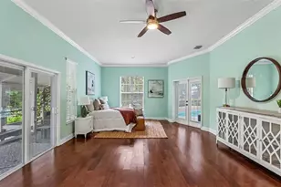 7265 Millbrook Oaks Dr, Lakeland, FL 33813 - Photo 19