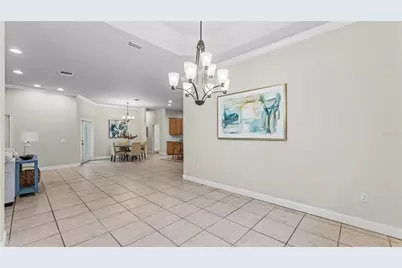 7265 Millbrook Oaks Drive, Lakeland, FL 33813 - Photo 17