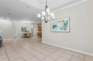 7265 Millbrook Oaks Dr, Lakeland, FL 33813 - Photo 17