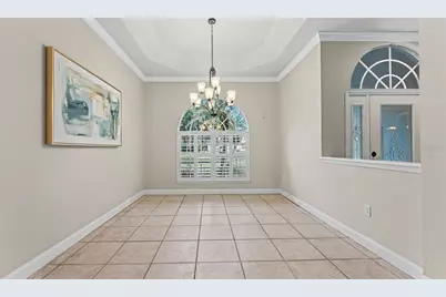 7265 Millbrook Oaks Drive, Lakeland, FL 33813 - Photo 5