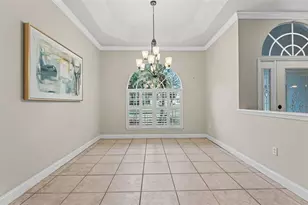 7265 Millbrook Oaks Dr, Lakeland, FL 33813 - Photo 5