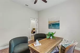 7265 Millbrook Oaks Dr, Lakeland, FL 33813 - Photo 7