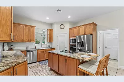 7265 Millbrook Oaks Drive, Lakeland, FL 33813 - Photo 11