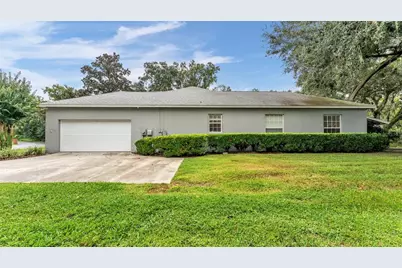 7265 Millbrook Oaks Drive, Lakeland, FL 33813 - Photo 45
