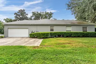 7265 Millbrook Oaks Dr, Lakeland, FL 33813 - Photo 45