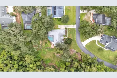 7265 Millbrook Oaks Drive, Lakeland, FL 33813 - Photo 49