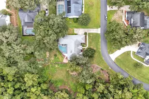 7265 Millbrook Oaks Dr, Lakeland, FL 33813 - Photo 49