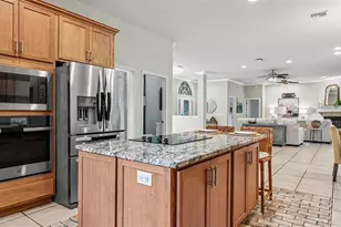 7265 Millbrook Oaks Dr, Lakeland, FL 33813 - Photo 13