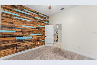 7265 Millbrook Oaks Drive, Lakeland, FL 33813 - Photo 33