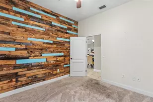 7265 Millbrook Oaks Dr, Lakeland, FL 33813 - Photo 33