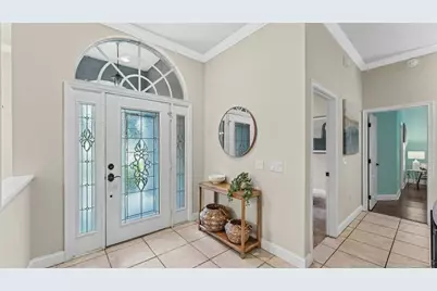 7265 Millbrook Oaks Drive, Lakeland, FL 33813 - Photo 3