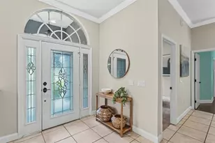 7265 Millbrook Oaks Dr, Lakeland, FL 33813 - Photo 3