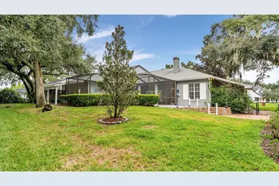 7265 Millbrook Oaks Drive, Lakeland, FL 33813 - Photo 43