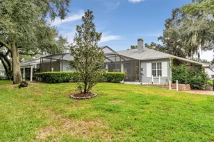 7265 Millbrook Oaks Dr, Lakeland, FL 33813 - Photo 43