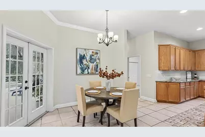 7265 Millbrook Oaks Drive, Lakeland, FL 33813 - Photo 15