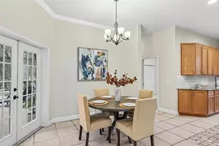 7265 Millbrook Oaks Dr, Lakeland, FL 33813 - Photo 15