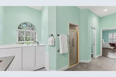 7265 Millbrook Oaks Drive, Lakeland, FL 33813 - Photo 23