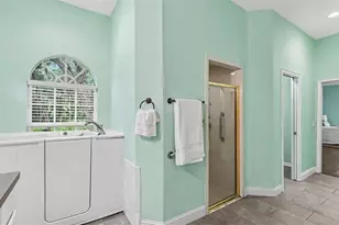 7265 Millbrook Oaks Dr, Lakeland, FL 33813 - Photo 23