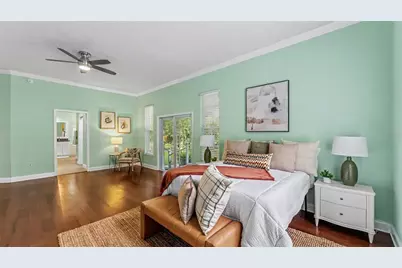 7265 Millbrook Oaks Drive, Lakeland, FL 33813 - Photo 21