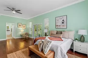 7265 Millbrook Oaks Dr, Lakeland, FL 33813 - Photo 21