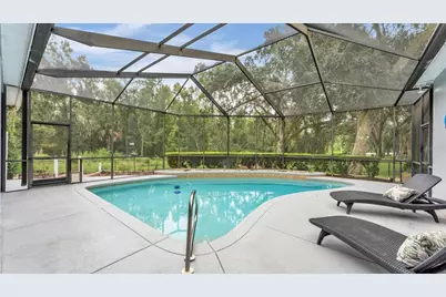 7265 Millbrook Oaks Drive, Lakeland, FL 33813 - Photo 37
