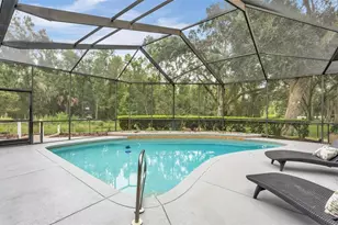 7265 Millbrook Oaks Dr, Lakeland, FL 33813 - Photo 37
