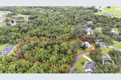 7265 Millbrook Oaks Drive, Lakeland, FL 33813 - Photo 51